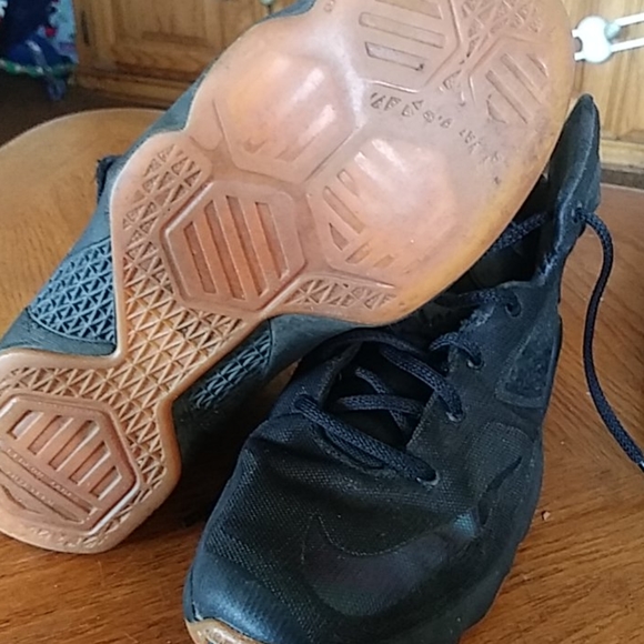 Lebron - Picture 3 of 3